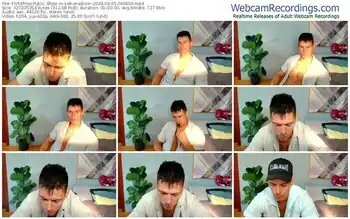 flirt4free-zeb-madison-09-05-2024-06-06-09