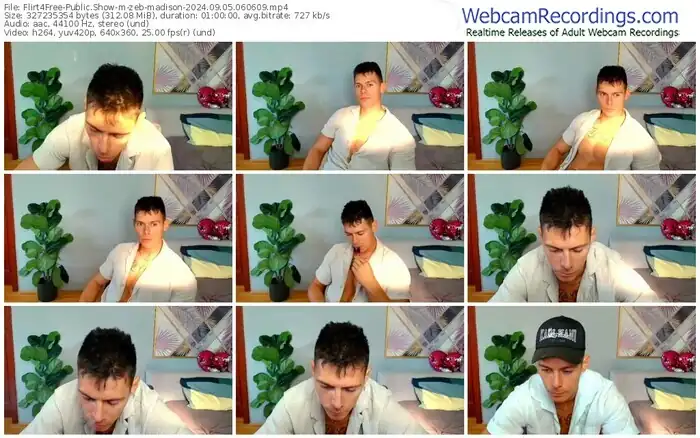 flirt4free-zeb-madison-09-05-2024-06-06-09