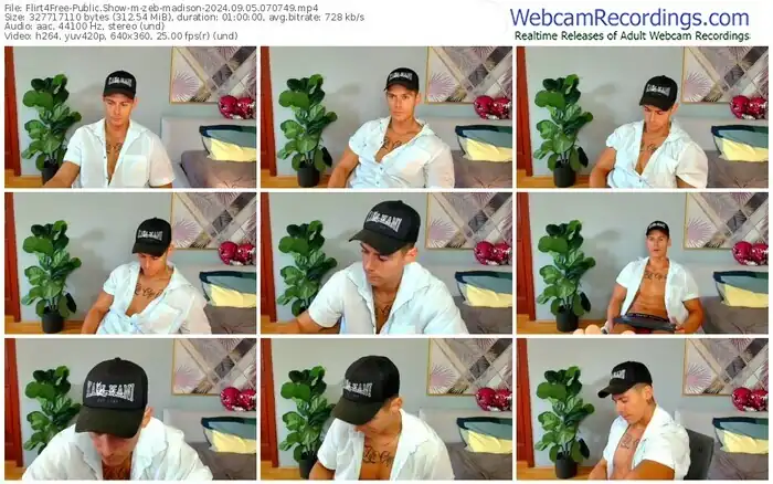 flirt4free-zeb-madison-09-05-2024-07-07-49