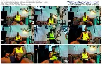 flirt4free-zeus-blaze-09-05-2024-14-27-24