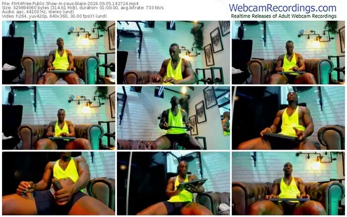 flirt4free-zeus-blaze-09-05-2024-14-27-24