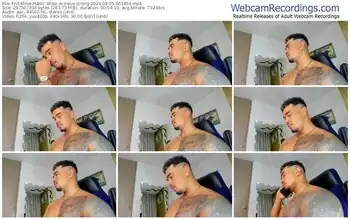 flirt4free-zeus-strong-09-05-2024-00-34-54