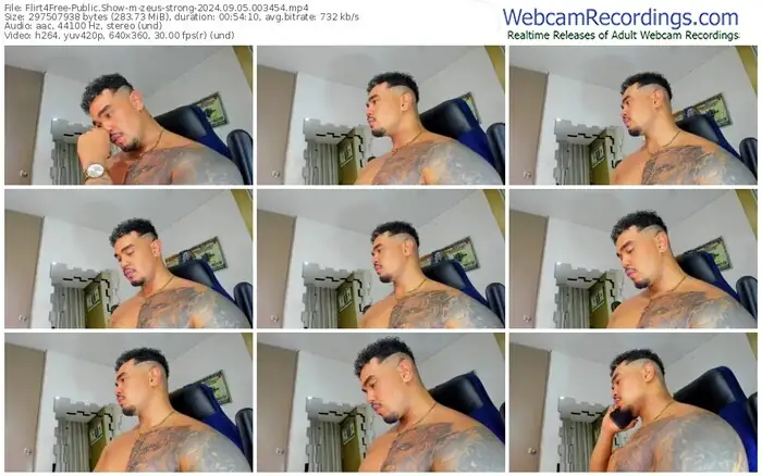 flirt4free-zeus-strong-09-05-2024-00-34-54