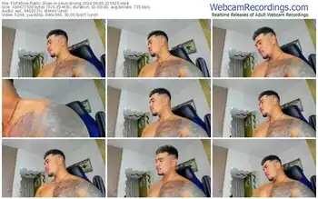 flirt4free-zeus-strong-09-05-2024-21-56-23