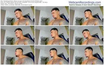 flirt4free-zeus-strong-09-05-2024-22-56-58