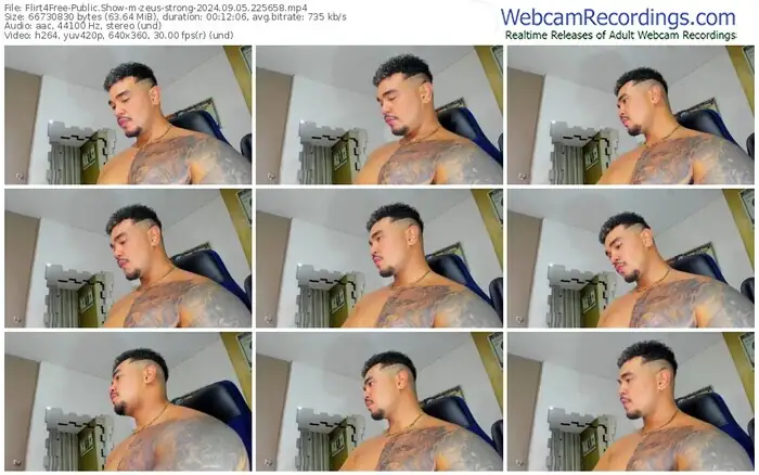 flirt4free-zeus-strong-09-05-2024-22-56-58