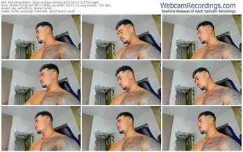 flirt4free-zeus-strong-09-05-2024-22-57-55