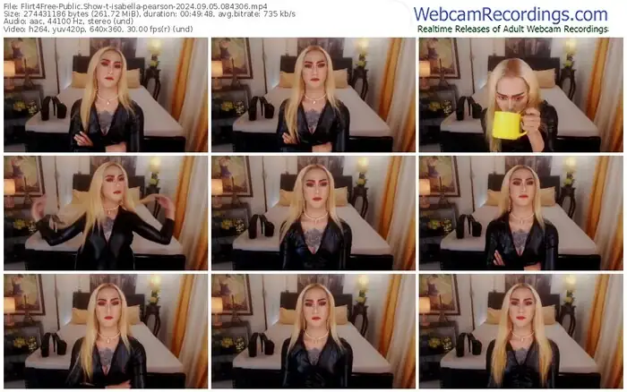 flirt4free-isabella-pearson-09-05-2024-08-43-06