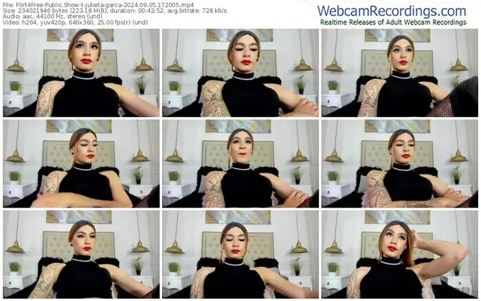 flirt4free-julieta-garca-09-05-2024-17-20-05