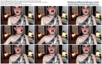 flirt4free-margaux-fox-09-05-2024-01-55-19