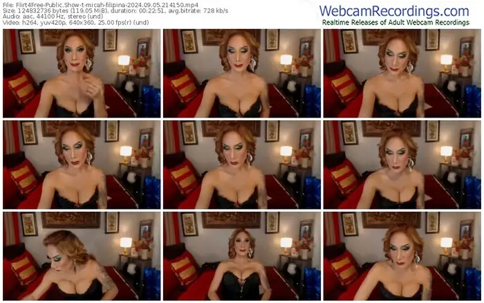 flirt4free-micah-filipina-09-05-2024-21-41-50