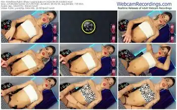 flirt4free-paola-balconi-09-05-2024-03-18-03