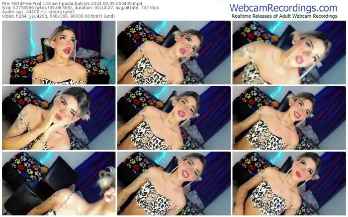 flirt4free-paola-balconi-09-05-2024-06-04-05