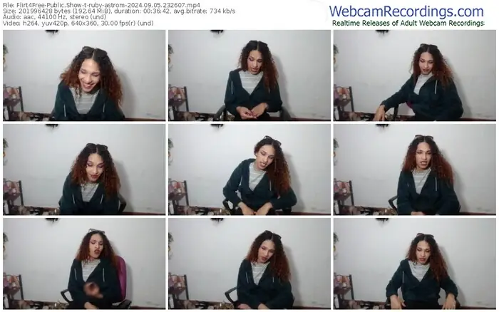 flirt4free-ruby-astrom-09-05-2024-23-26-07