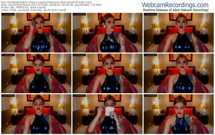 flirt4free-sophia-hargrave-09-05-2024-01-44-41