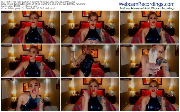 flirt4free-sophia-hargrave-09-05-2024-02-45-59