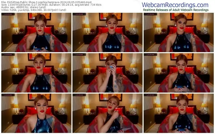 flirt4free-sophia-hargrave-09-05-2024-03-54-46