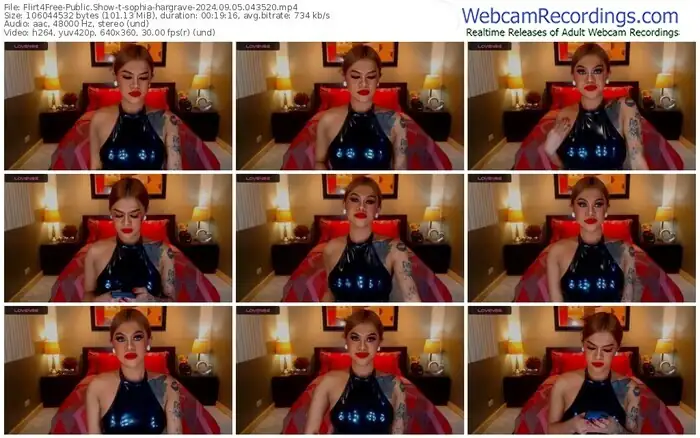 flirt4free-sophia-hargrave-09-05-2024-04-35-20