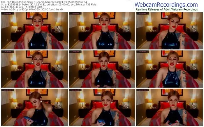 flirt4free-sophia-hargrave-09-05-2024-06-29-09