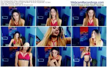 flirt4free-sthefanny-liam-09-05-2024-08-05-23