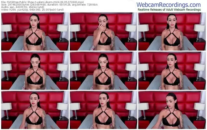 flirt4free-valerii-doorn-09-05-2024-07-26-00