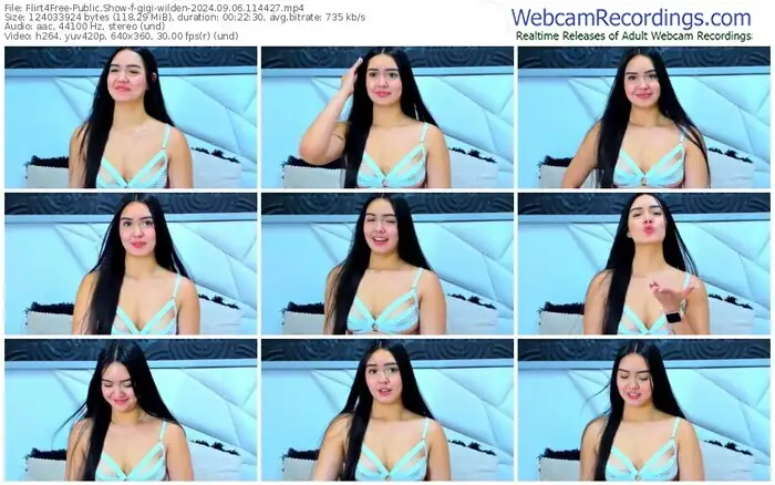 flirt4free-gigi-wilden-09-06-2024-11-44-27