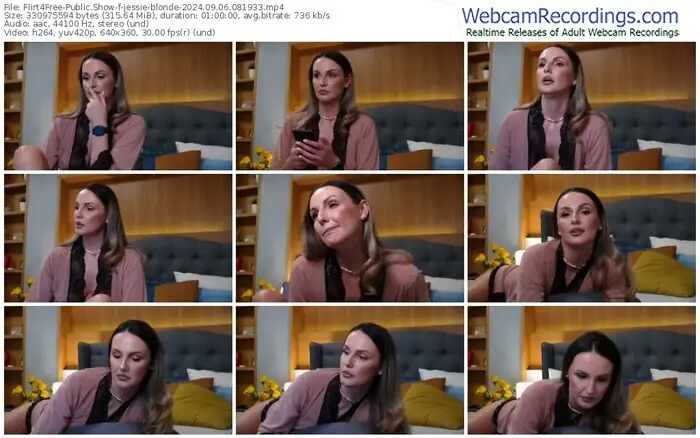 flirt4free-jessie-blonde-09-06-2024-08-19-33