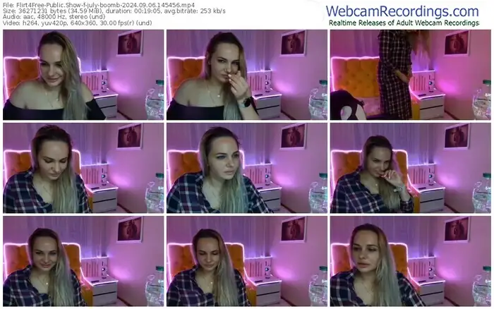 flirt4free-july-boomb-09-06-2024-14-54-56