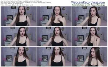 flirt4free-kaley-reed-09-06-2024-07-05-09