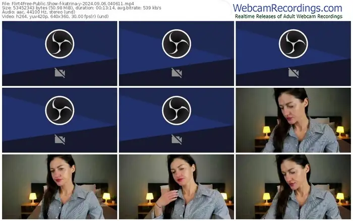 flirt4free-katrina-y-09-06-2024-04-06-11