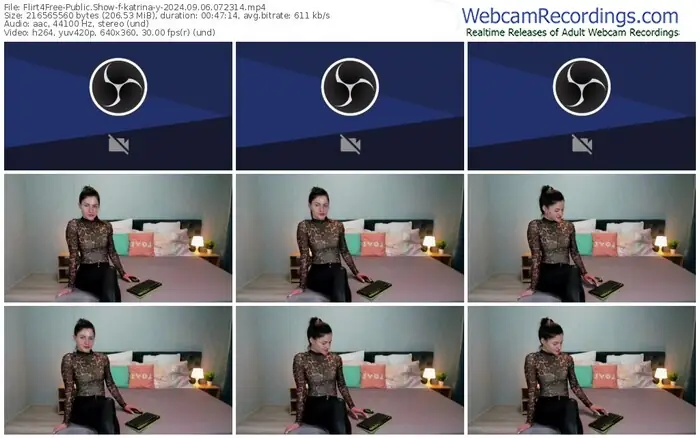 flirt4free-katrina-y-09-06-2024-07-23-14