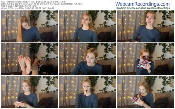 flirt4free-kim-gros-09-06-2024-03-45-17