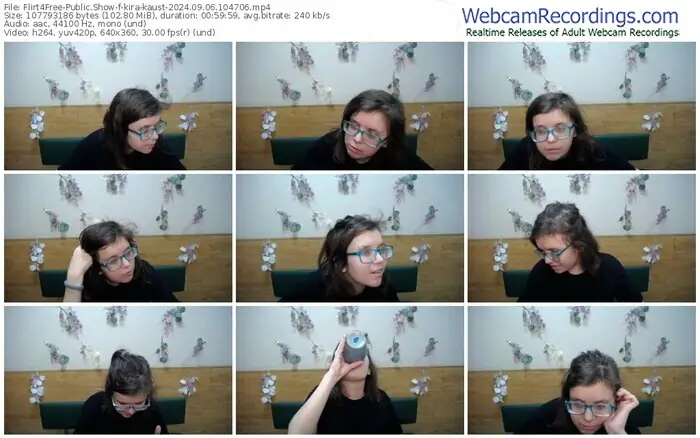 flirt4free-kira-kaust-09-06-2024-10-47-06