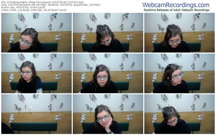 flirt4free-kira-kaust-09-06-2024-11-55-10
