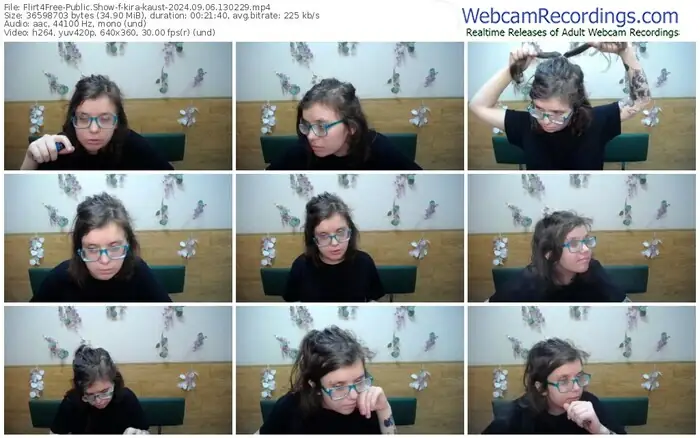 flirt4free-kira-kaust-09-06-2024-13-02-29