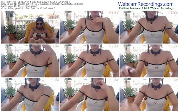 flirt4free-lady-giulia-09-06-2024-11-00-24