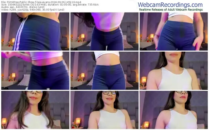 flirt4free-laia-evans-09-06-2024-14-51-16