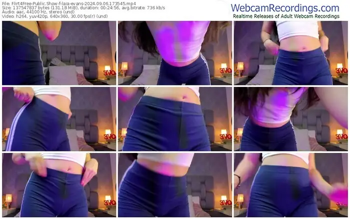 flirt4free-laia-evans-09-06-2024-17-35-45