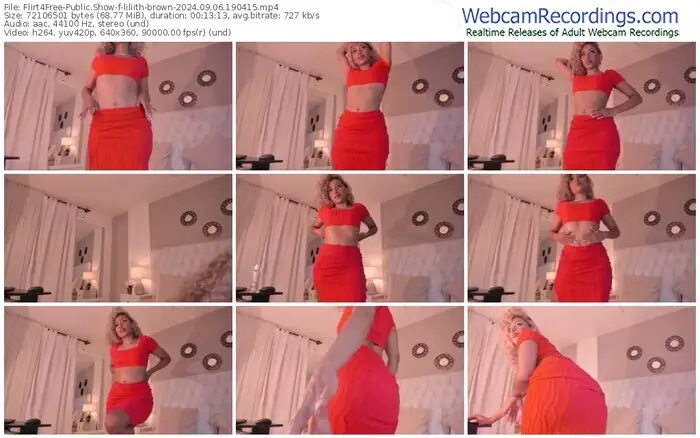 flirt4free-liliith-brown-09-06-2024-19-04-15