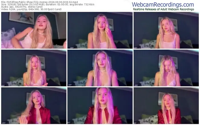 flirt4free-lily-rooney-09-06-2024-00-31-32