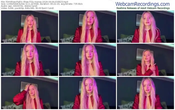 flirt4free-lily-rooney-09-06-2024-03-39-23