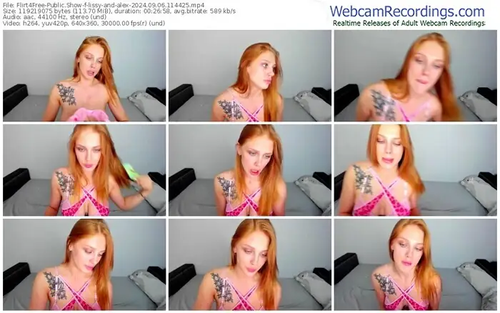flirt4free-lissy-and-alex-09-06-2024-11-44-25