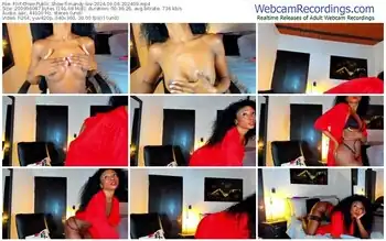 flirt4free-mandy-lov-09-06-2024-20-24-09