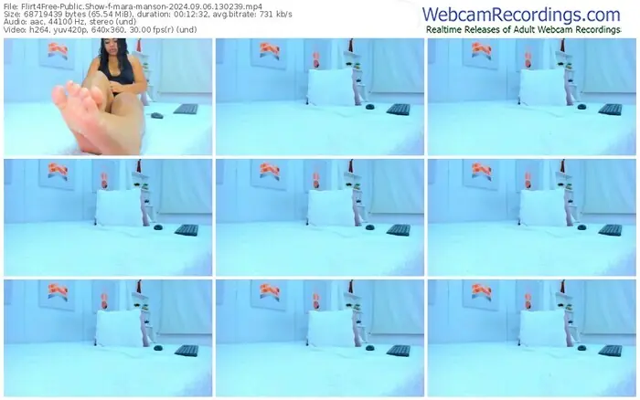 flirt4free-mara-manson-09-06-2024-13-02-39