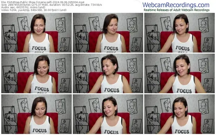 flirt4free-marie-selfi-09-06-2024-09-50-04