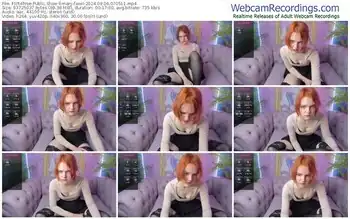 flirt4free-mary-foxel-09-06-2024-07-05-11