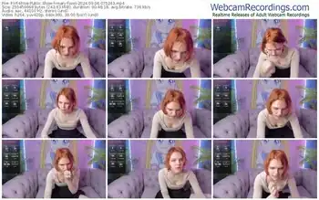 flirt4free-mary-foxel-09-06-2024-07-52-43