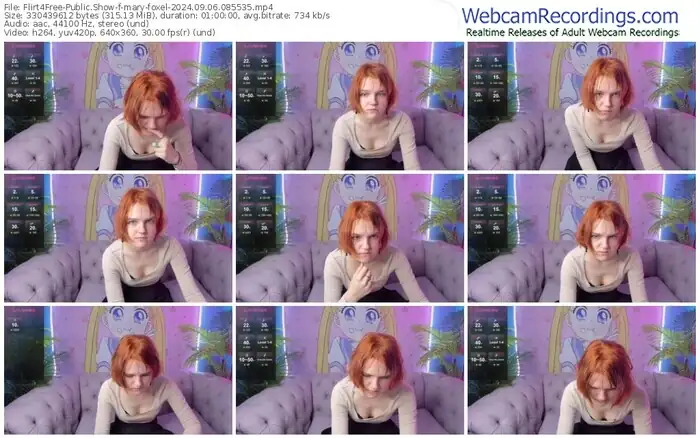 flirt4free-mary-foxel-09-06-2024-08-55-35