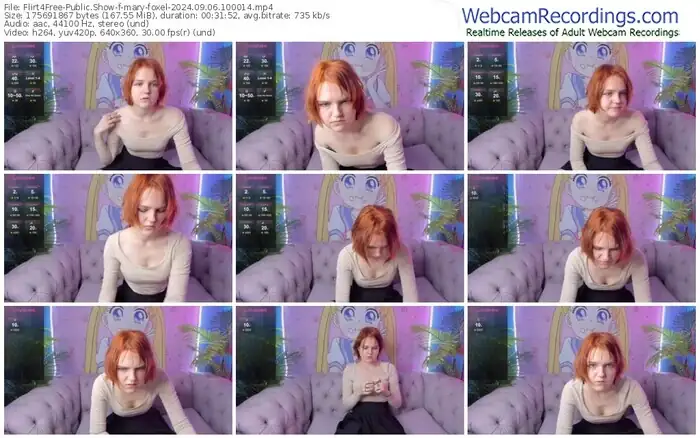 flirt4free-mary-foxel-09-06-2024-10-00-14