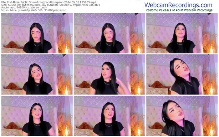 flirt4free-meghan-thompson-09-06-2024-18-53-03